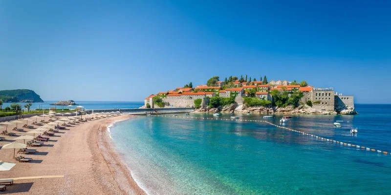 budva_foto