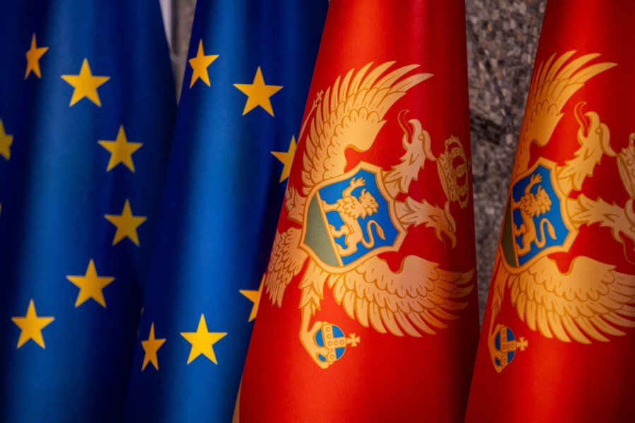 cg-i-eu-fb-evropska-unija-u-cg
