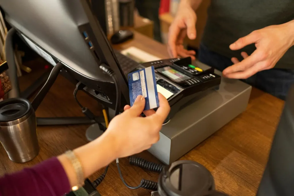 credit-card-paying-purchase-using-utc-scaled-1-1024x683 (1)