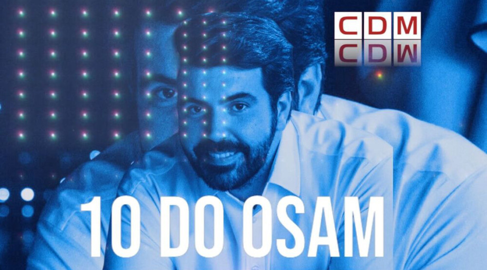 deset-do-osam