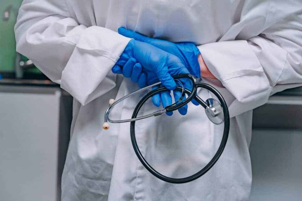 doctor-in-a-white-robe-holding-a-phonendoscope-2024-11-01-00-51-18-utc-1024x683