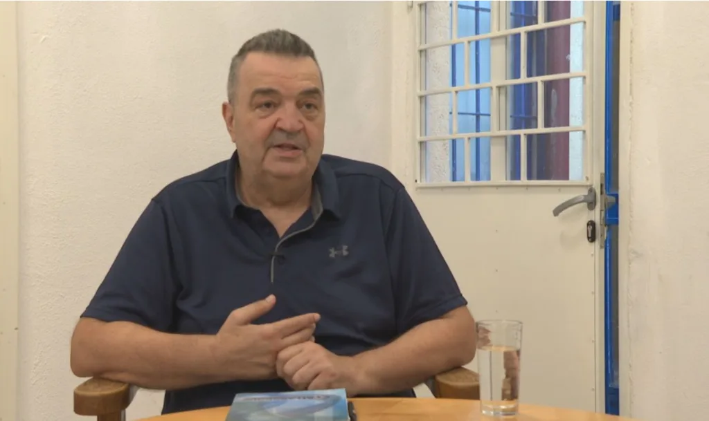 dusko-knezevic-1024x609