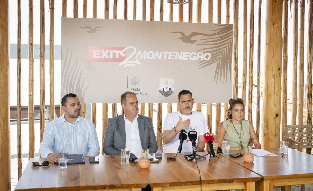 exit-2-montenegro