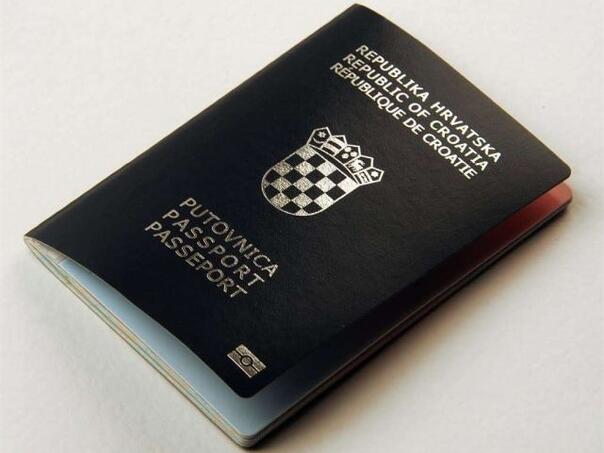 hrvatski-pasos-na-osmom-mjestu-najmocnijih-na-svijetu-fdsgfdgfdhjgfjkhgk_6a4634661395d