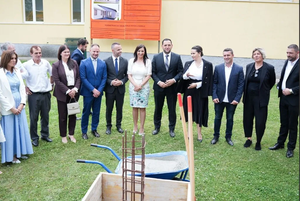 kamen-temeljac-za-vrtic-u-gusinju-foto-mpni-1024x686