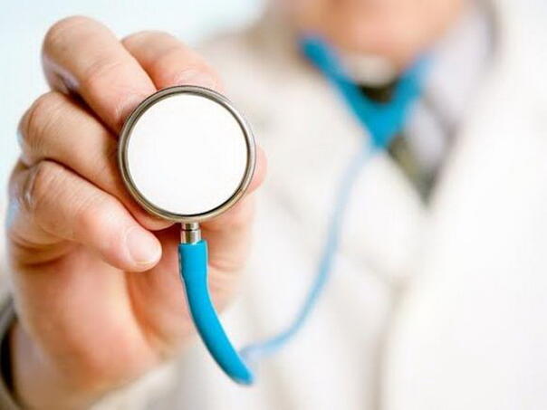 lazni-doktor-sestero-zrtava-prevario-za-vise-od-41-000-eura-doktor_6a5618a98067b