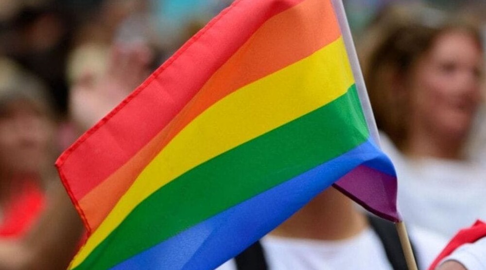 lgbt-1000x555