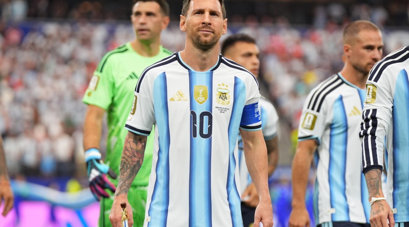 mesi-argentina-svjetsko-prvenstvo-2026-1320x733
