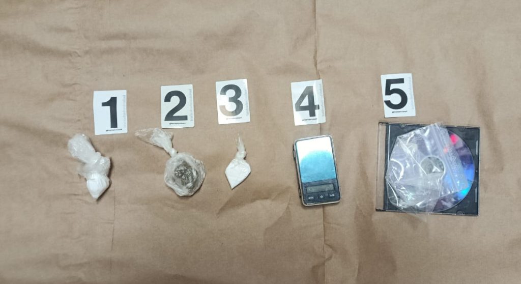 obhn-pojacane-aktivnosti-droga-1024x558