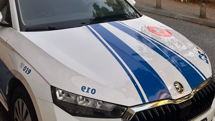 policija-1