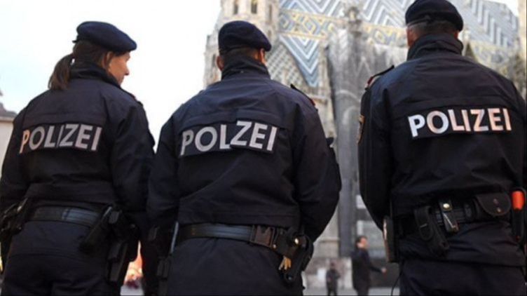 policija-austrija