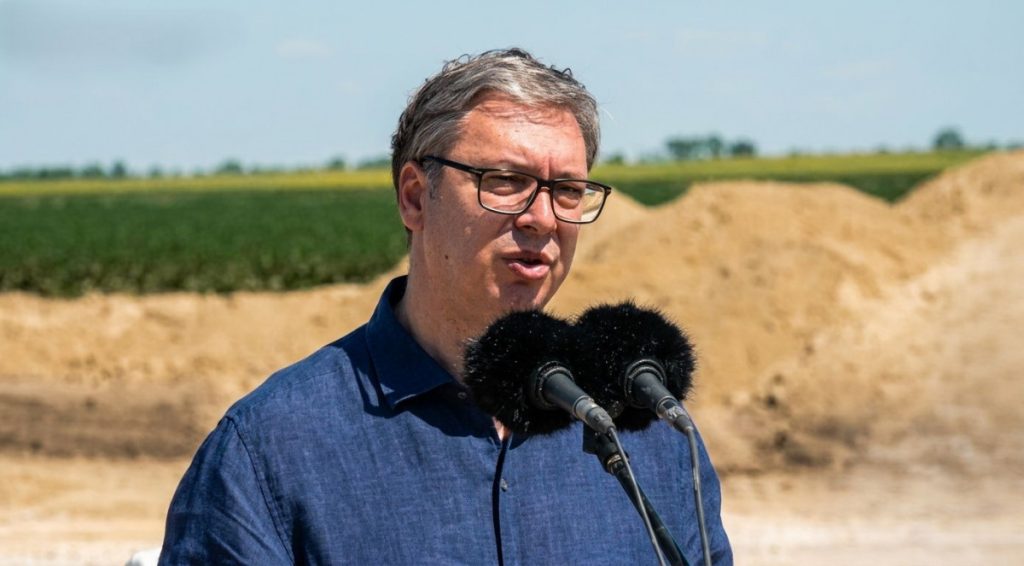 vucic-1-1024x566