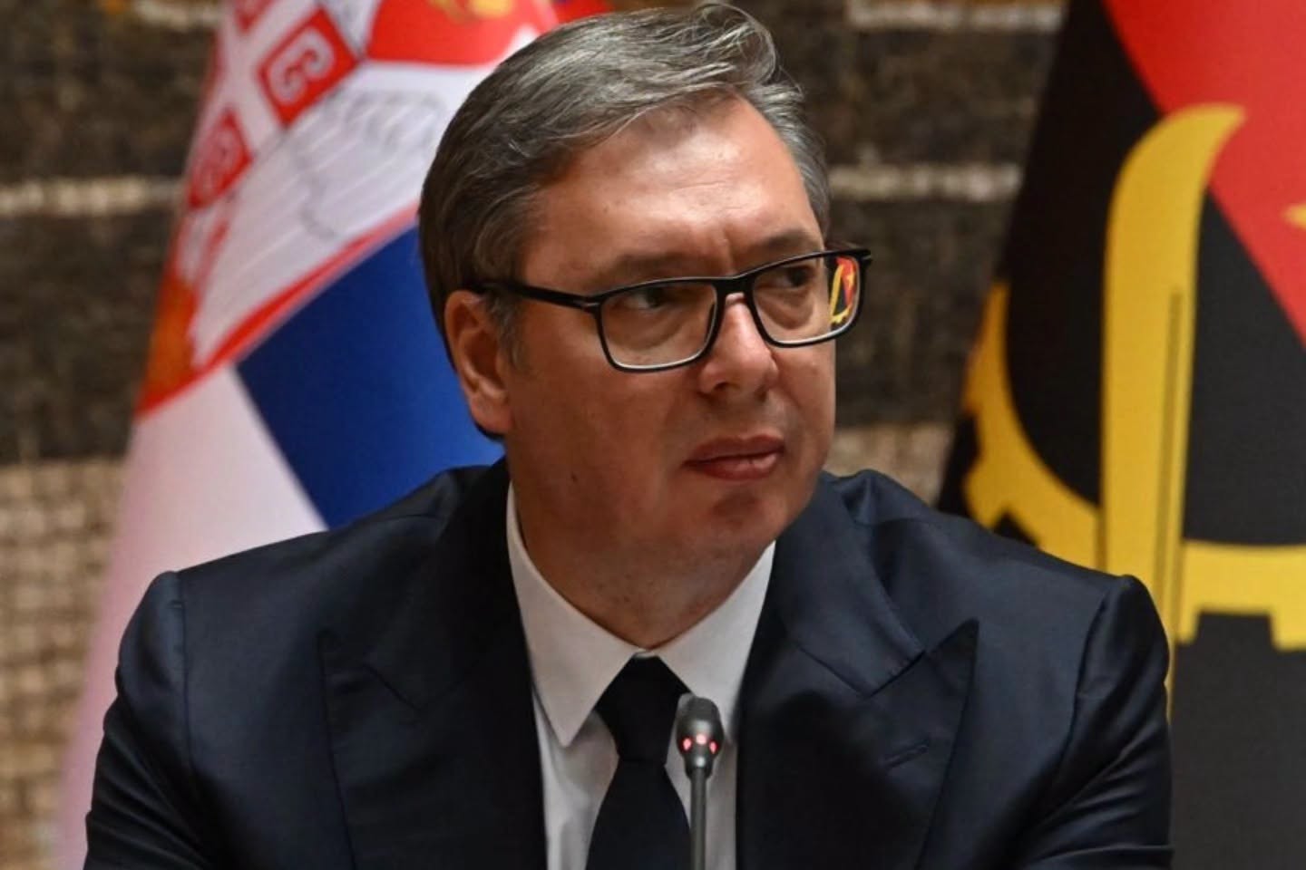 vucic-fb