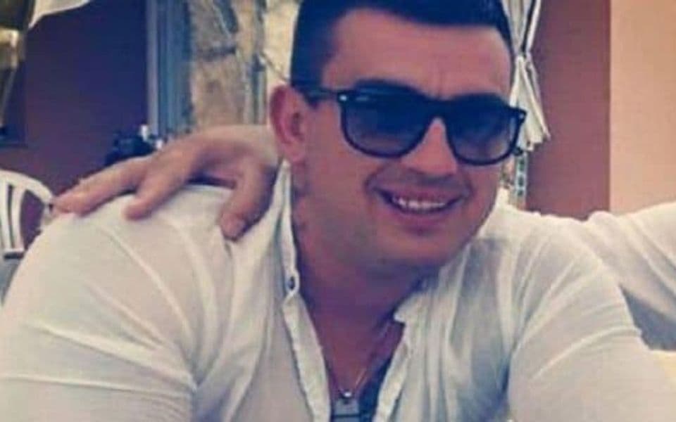 1586356984-gile-i_960x600