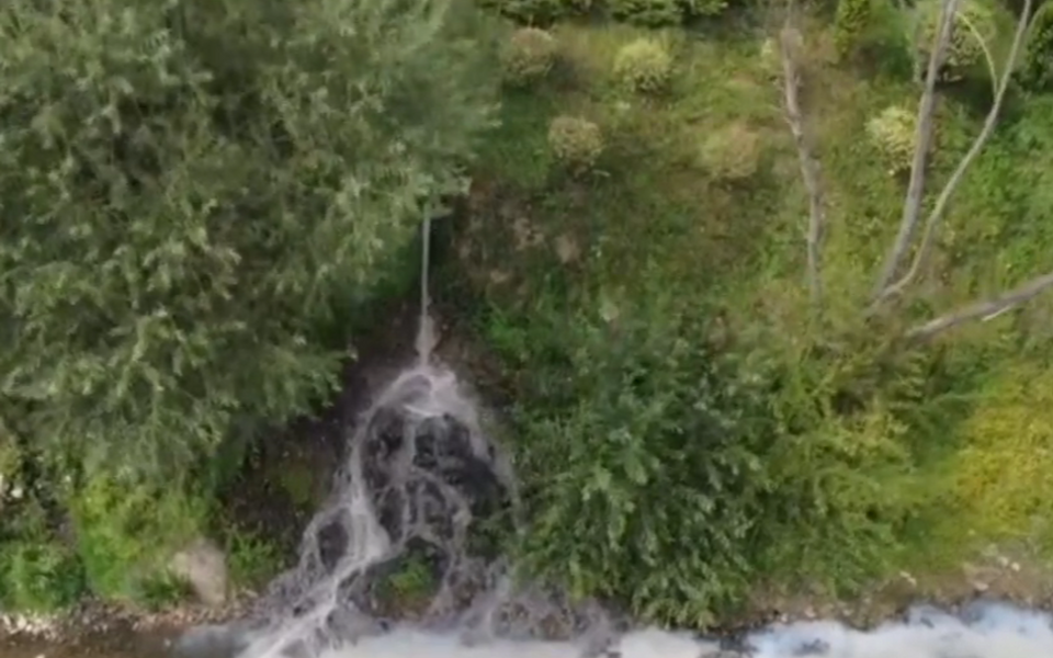 1788011213-screenshot-2026-08-29-154614-i_960x600