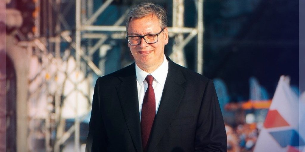 Aleksandar-Vucic-Instagram-1024x512