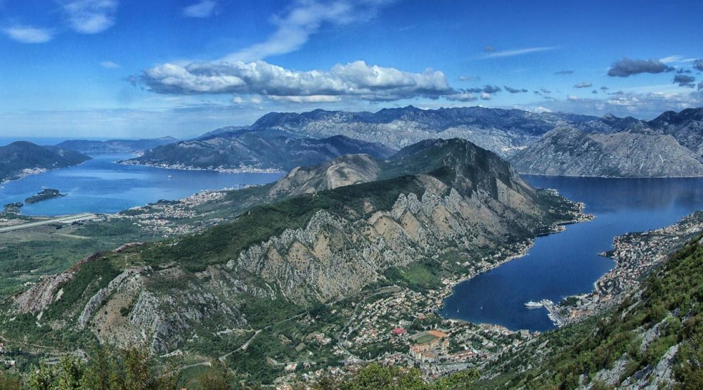 Boka_Kotorska-1000x555