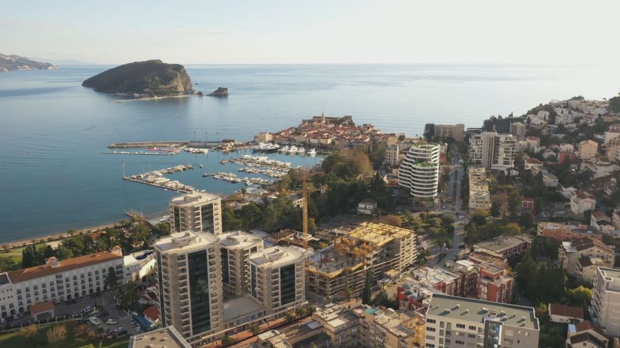 Budva_1_506x900_506x900
