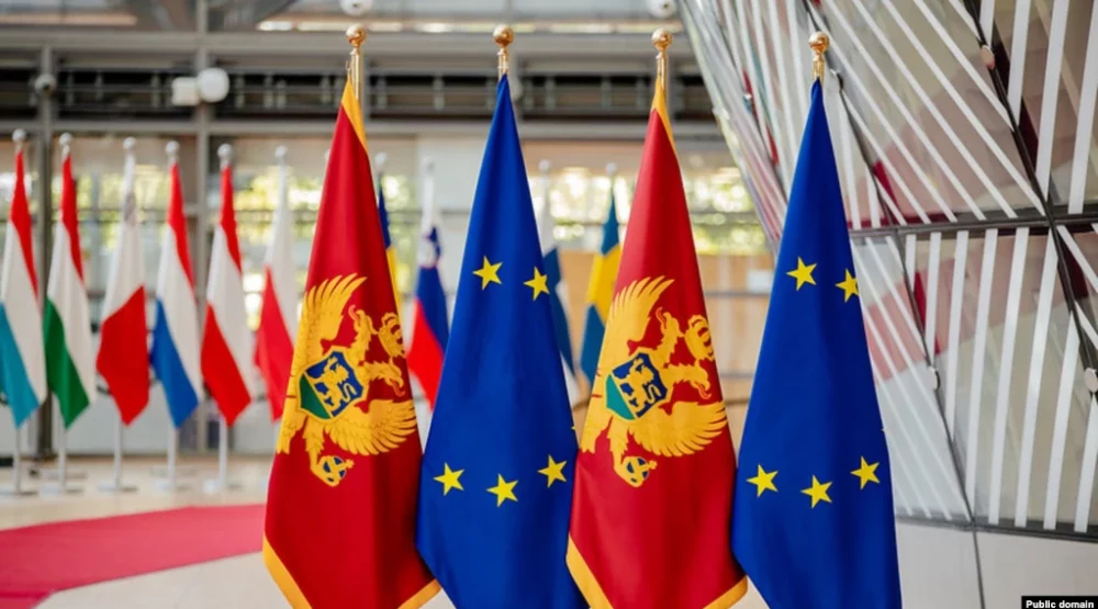 Crna-Gora-EU-Foto-Vlada-CG