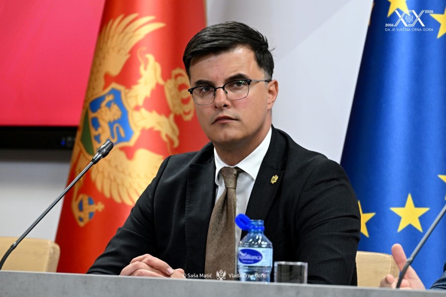 Danilo_Šaranović_600x900