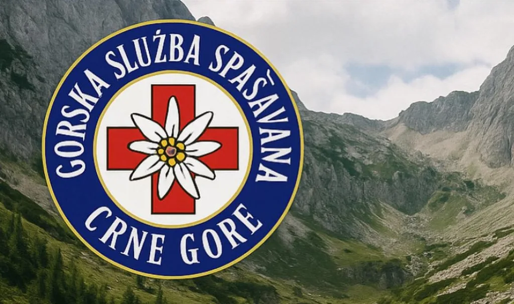 Gorska-sluzba-spasavanja-foto-GSS-1024x607-1