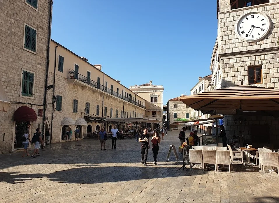 Kotor-Stari-grad-foto-portal-tvpg