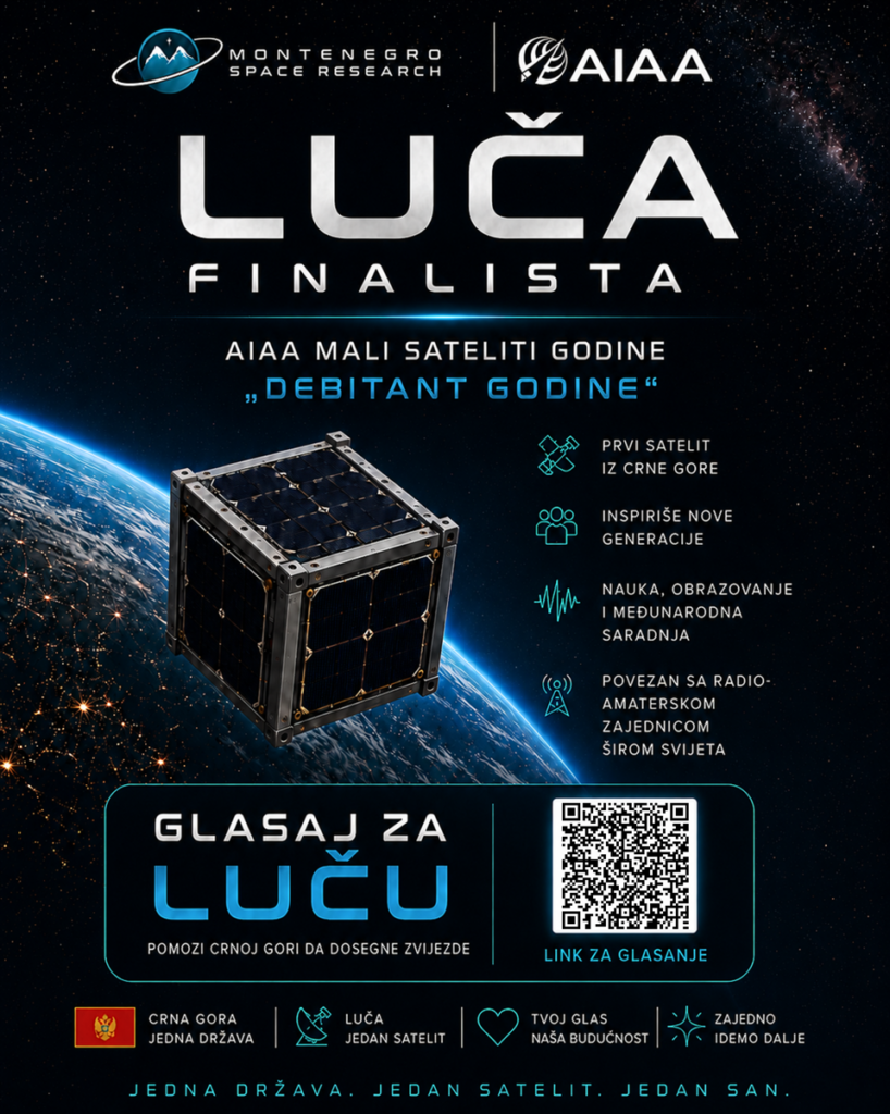 Luca-glasanje-MSR-818x1024