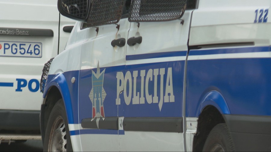 NAJAVA_POLICIJA_frame_0_506x900