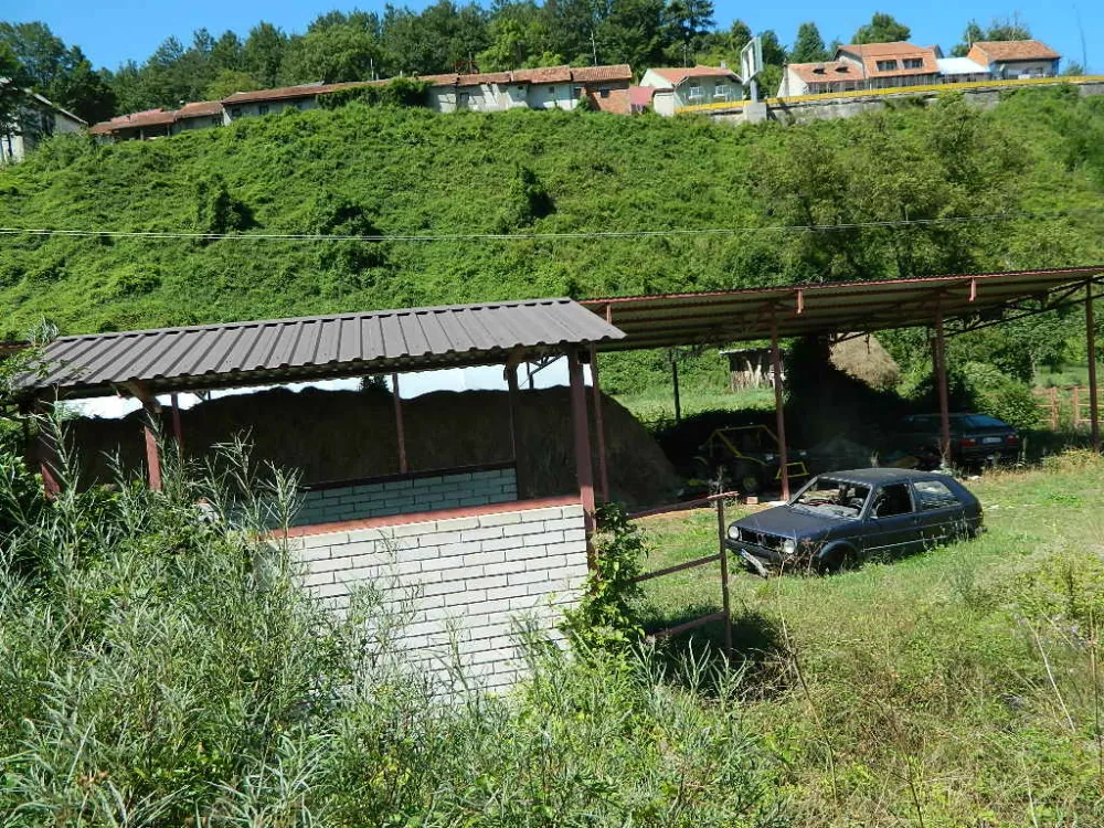 O-990033-1000