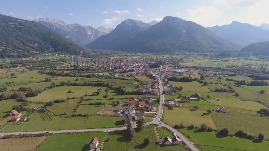 POK_ROŽAJE_frame_3767_506x900
