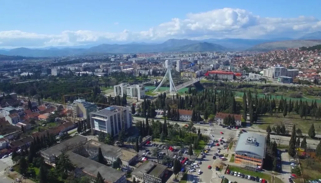 Podgorica-panorama-foto-rtv-pg-1024x583-1