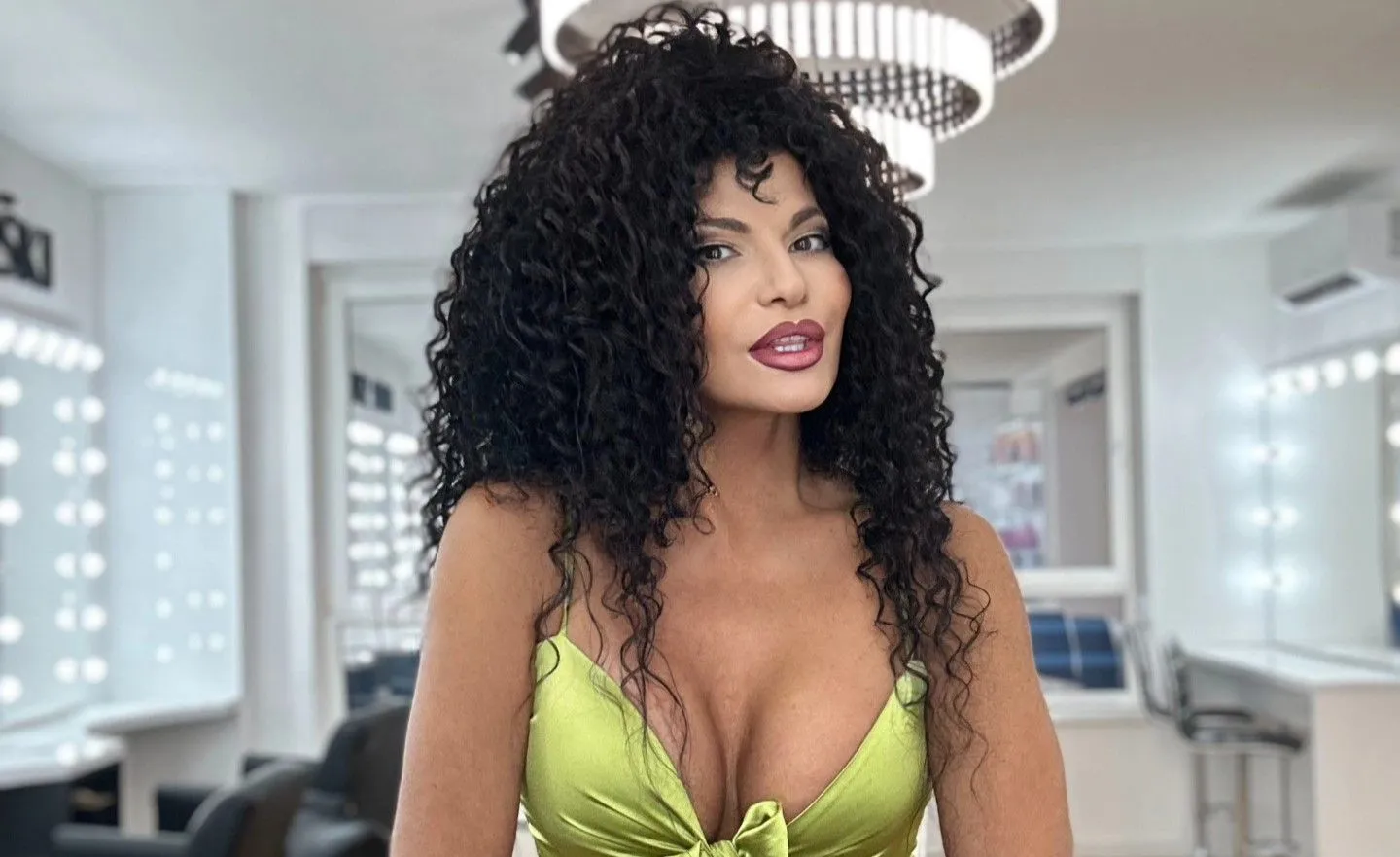 Snap_Insta_to_621146889_17982233666791129_700061237874538160_n_fa75e71dba