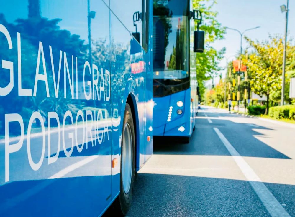 autobusi-glavni-grad