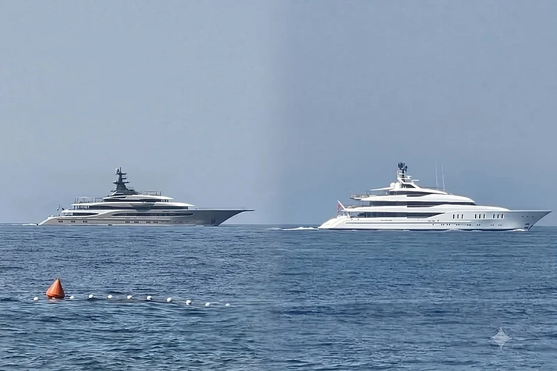 b_260807081