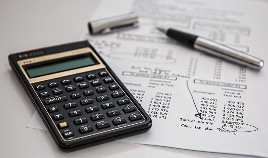 calculator-385506_1280_530x900