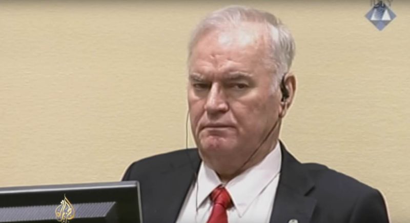 images_ratko-mladic