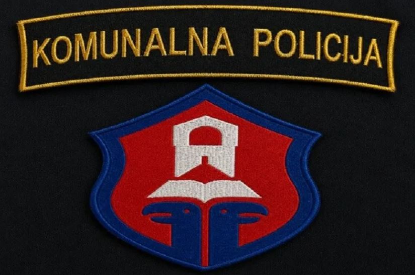 komunalna-policija-foto-prijestonica