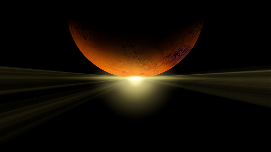 placidplace-eclipse-7706198_505x900