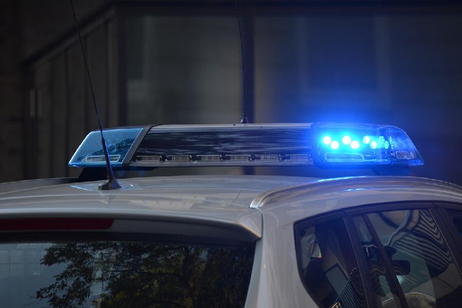 policija_599x900_599x900