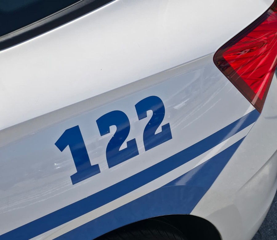 policija_781x900