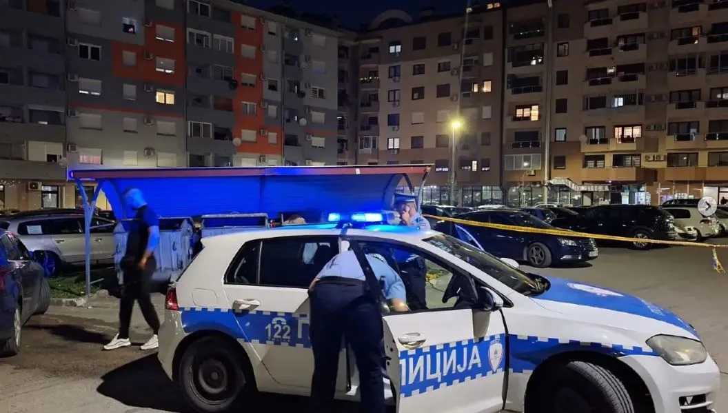 policija_Istocno_sarajevo_ATV_7087eb8883