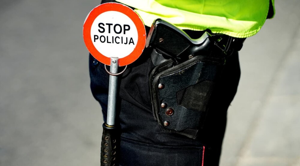 stop-policija-1000x555