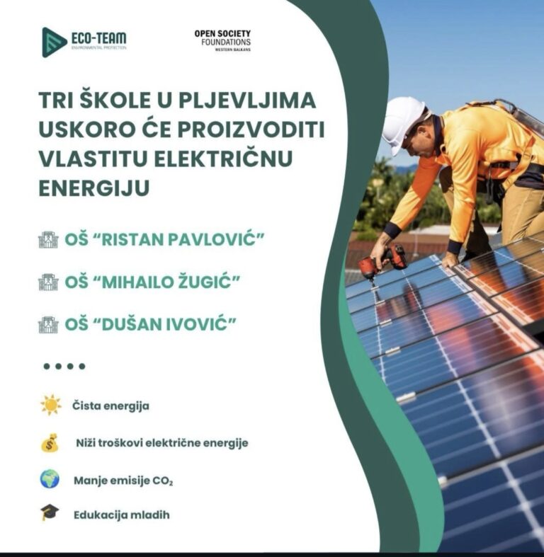 tri-skole-pljevlja-solarni-paneli-768x787