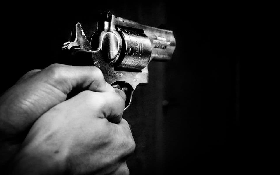 1581588335-gun-1678989-1920-i_960x600