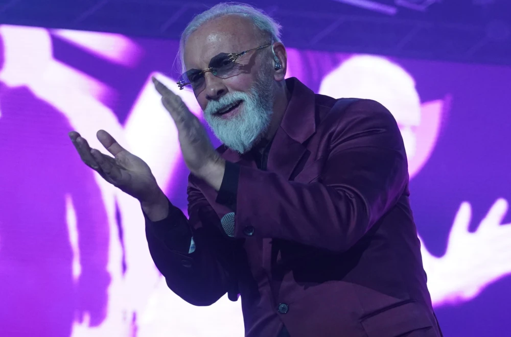 16675_dino-merlin-1-koncert-18112023-0071_f