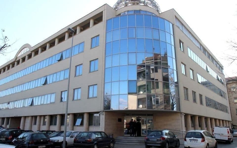 1747398097-1601590722-uprava-policije-3012-2015-mara-babovic-001-i-960x600-i_960x600