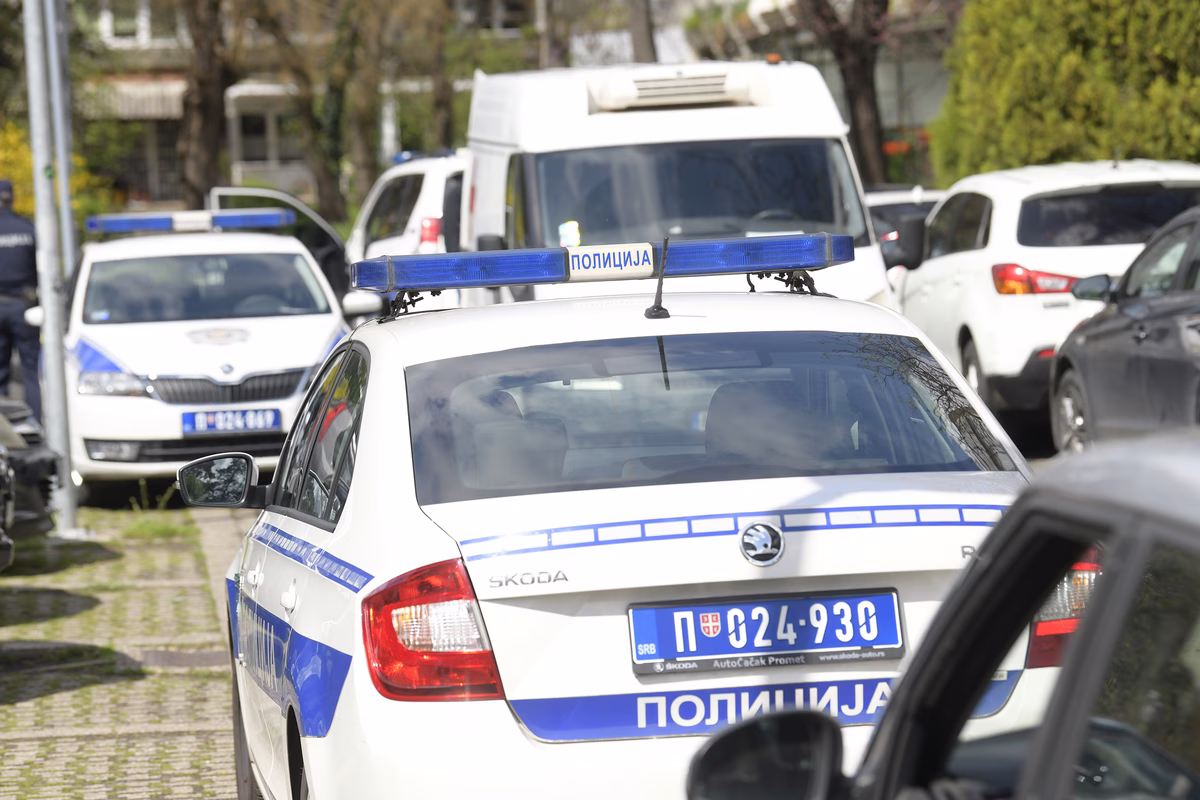 1769617565_1680447532-policija-F.format-avif