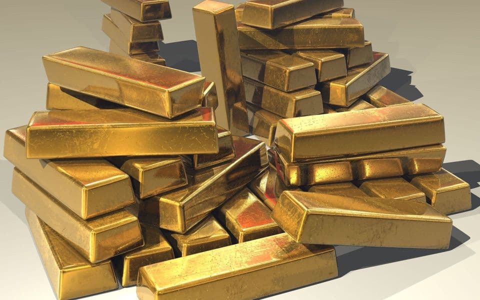 1774077274-stevebidmead-gold-513062-i_960x600