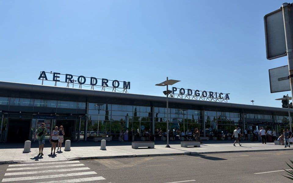 1784921179-aerodrom-podgorica-0406-2025-dragan-mijatovic-27-i_960x600