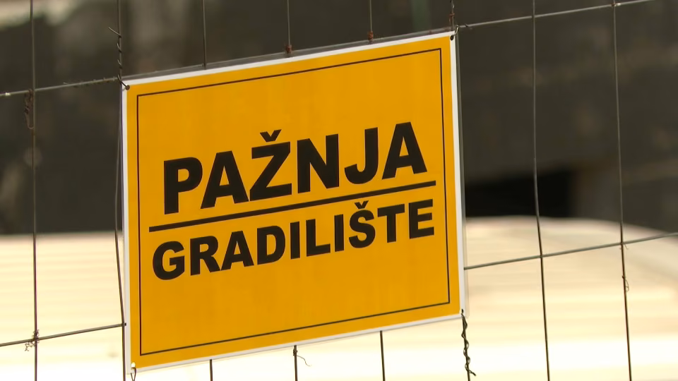 1786891877_gradiliste_fotka.format-avif